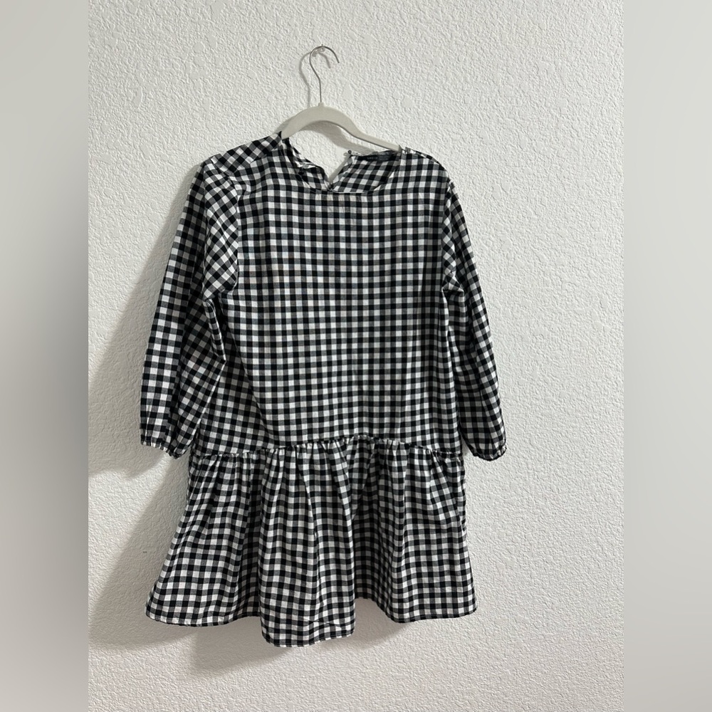 SHEIN dress woman’s M